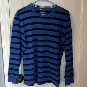 Men’s Long sleeve